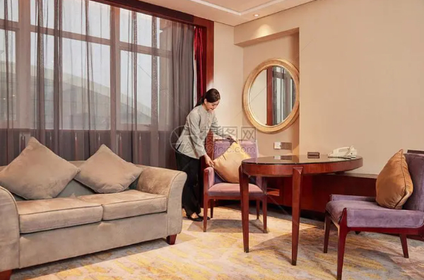 单位清洗。油烟机清.洗。我们是您可靠的清洁解决方案 供应商精