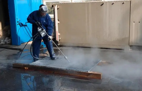 污水管道清洗专业化工清洗 排水管道清洗服务精细清洁 污水管道清洗专业化工清洗 排水管道清洗服务精细清洁