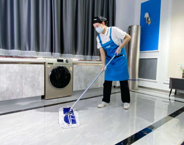 家电清洗专业家电清洗洗衣机清洗等服务冰箱清洗空调清洗精细清洁