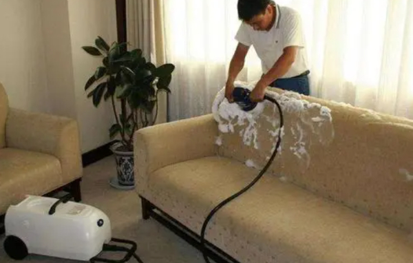 人工沙发清洁沙发翻新餐厅桌布口布清洗工作服 人工沙发清洁沙发翻新餐厅桌布口布清洗工作服