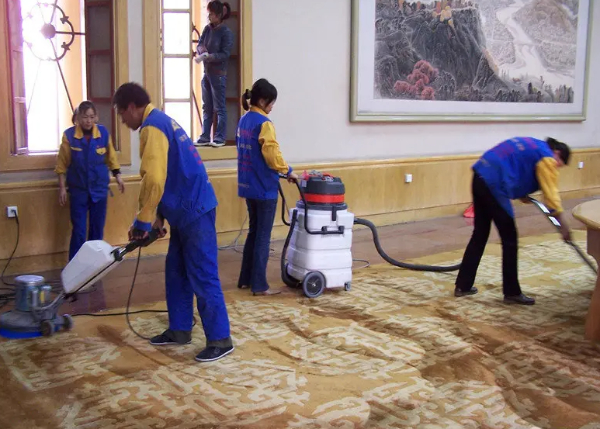 常年保洁专业常年 保洁 擦玻璃同城跑腿新居保洁钟点清洁精细清