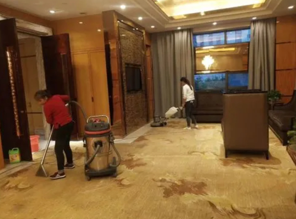 单位清洗油烟机清洗我们是 您可靠的清洁解决方案供应商精细清洗