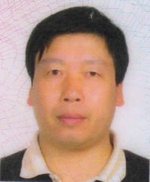 刘亚政恶意欠款不还